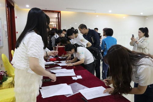 2024國(guó)際最新環(huán)保法規(guī)解析及企業(yè)應(yīng)對(duì)方案研討會(huì)圓滿舉辦，環(huán)保咨詢服務(wù)助力企業(yè)綠色轉(zhuǎn)型
